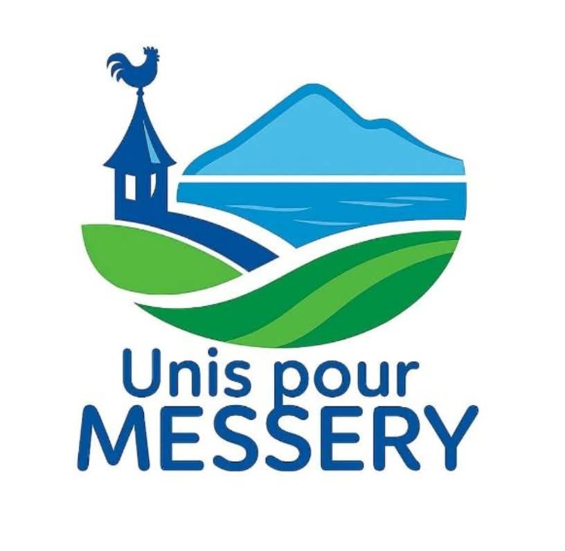 Unis pour Messery